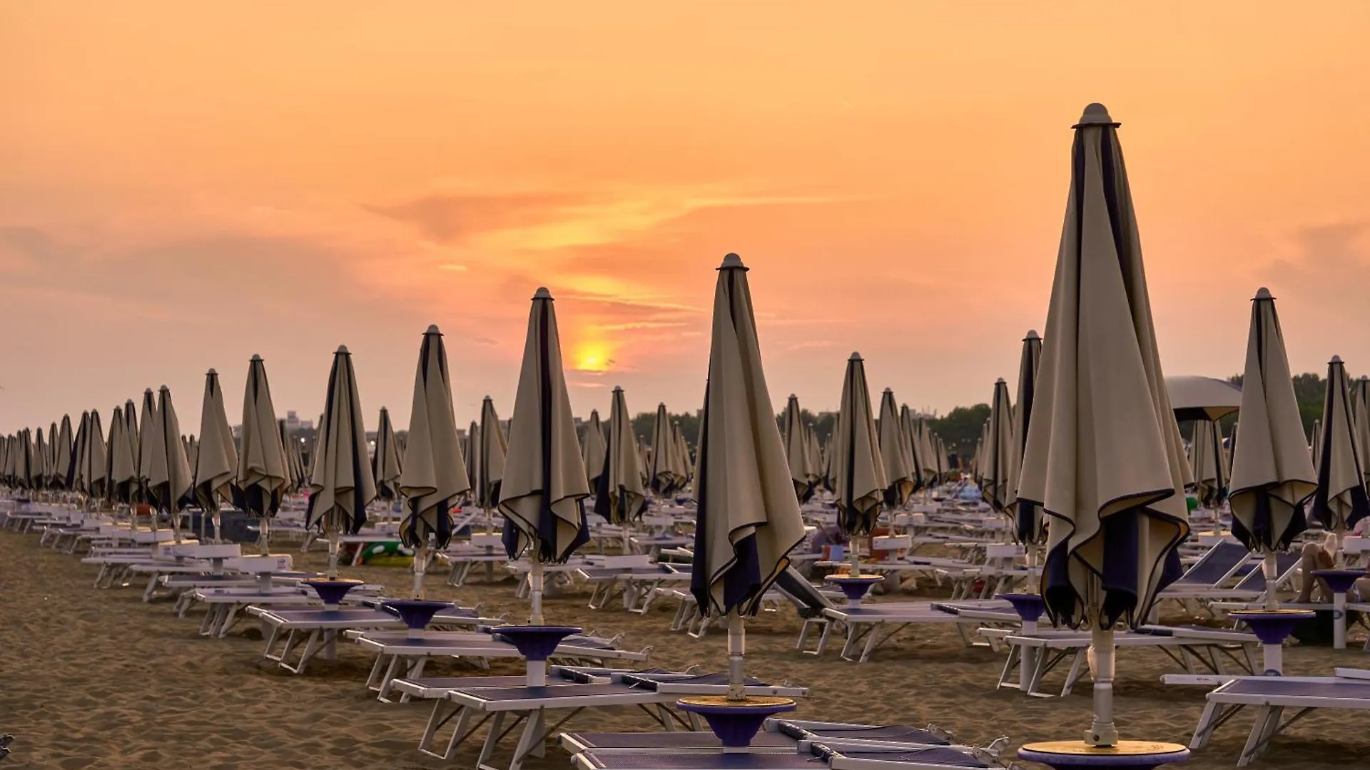 Appartement Cozy Two-Room Flat 100 Metres From Bibione Beach
